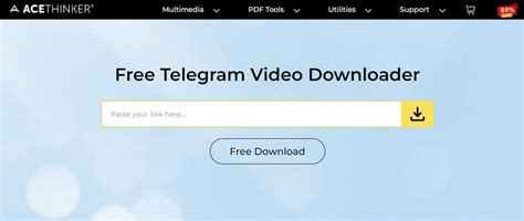 thulasi video telegram link download|5 Ways to Download Telegram Video (Restricted & Private Included).